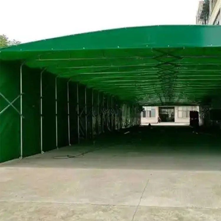 辉县市工程案例