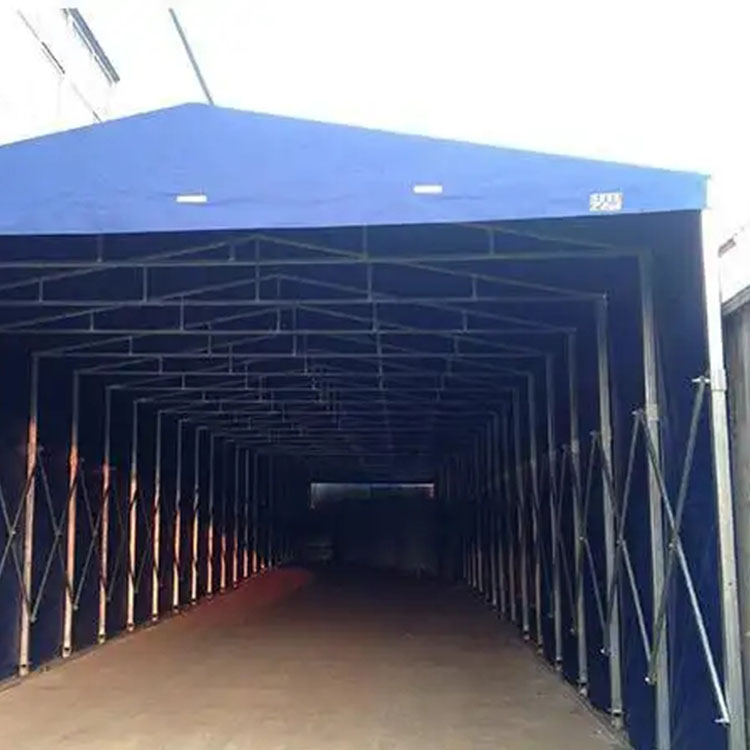 辉县市工程案例